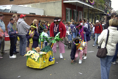 barkus2005_154