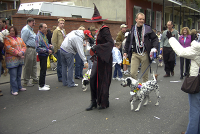 barkus2005_155