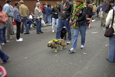 barkus2005_156