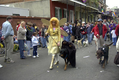 barkus2005_160