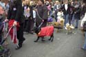barkus2005_153