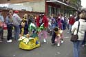 barkus2005_154