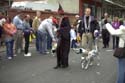 barkus2005_155