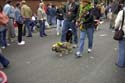 barkus2005_156