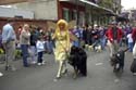 barkus2005_160