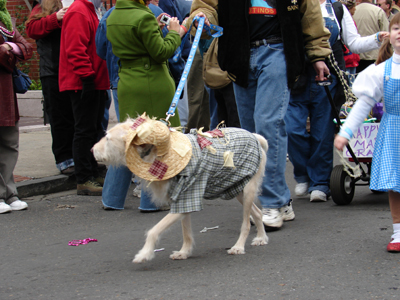 kreweofbarkus2006_00638