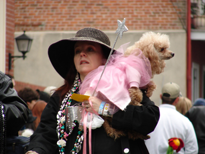 kreweofbarkus2006_00642