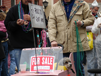 kreweofbarkus2006_00644