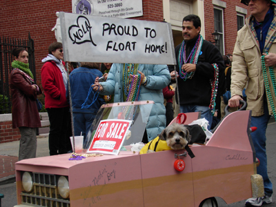 kreweofbarkus2006_00645