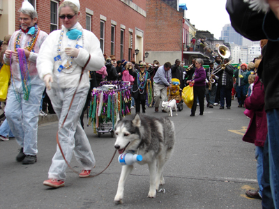 kreweofbarkus2006_00646