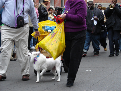 kreweofbarkus2006_00648