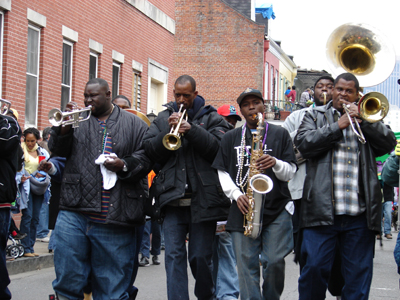 kreweofbarkus2006_00649