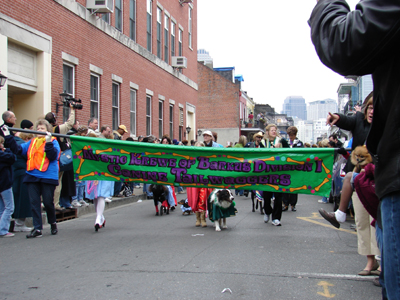 kreweofbarkus2006_00651