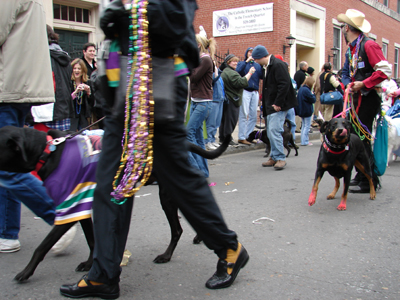 kreweofbarkus2006_00654