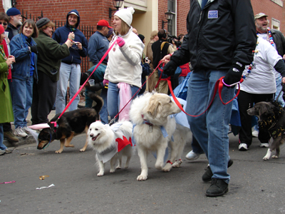 kreweofbarkus2006_00655