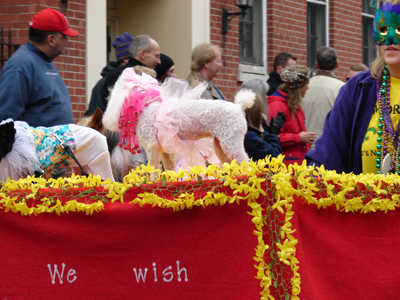 kreweofbarkus2006_00660