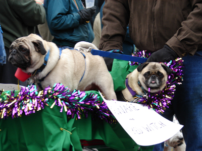 kreweofbarkus2006_00670