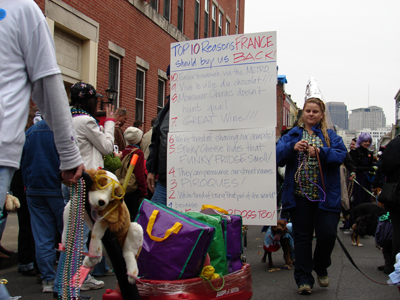 kreweofbarkus2006_00807