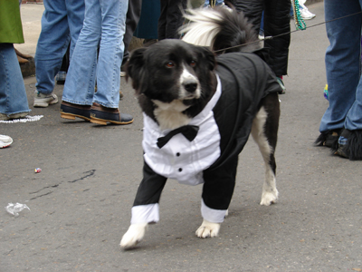 kreweofbarkus2006_00809