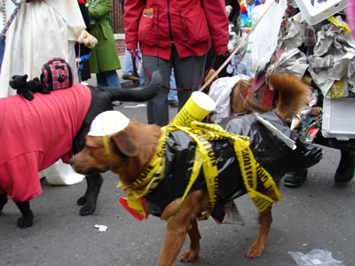 kreweofbarkus2006_00810