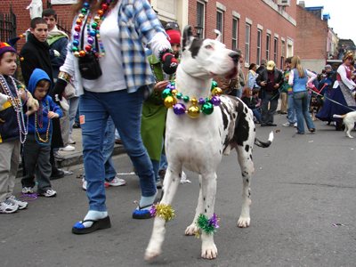 kreweofbarkus2006_00816
