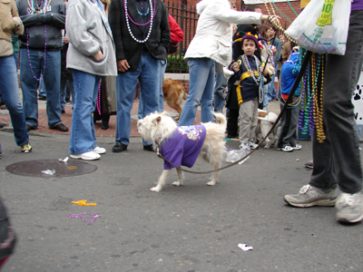 kreweofbarkus2006_00819