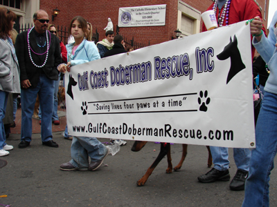 kreweofbarkus2006_00820