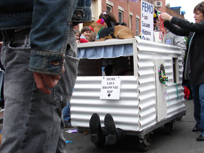 kreweofbarkus2006_00823
