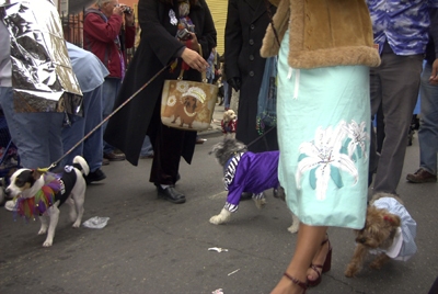 kreweofbarkus2006_00825