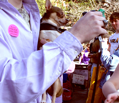 MYSTIC_KREWE_OF_BARKUS_2007_PARADE_PICTURES_0457