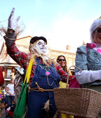 MYSTIC_KREWE_OF_BARKUS_2007_PARADE_PICTURES_0470