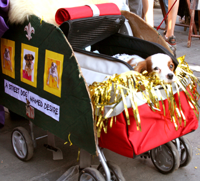 MYSTIC_KREWE_OF_BARKUS_2007_PARADE_PICTURES_0474