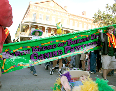 MYSTIC_KREWE_OF_BARKUS_2007_PARADE_PICTURES_0488