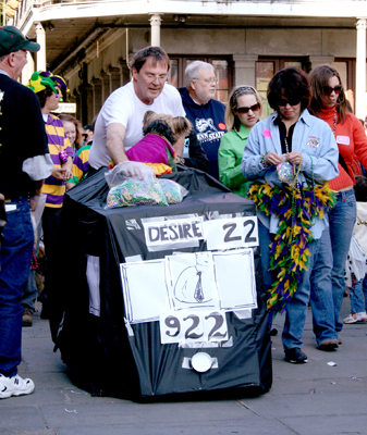 MYSTIC_KREWE_OF_BARKUS_2007_PARADE_PICTURES_0513