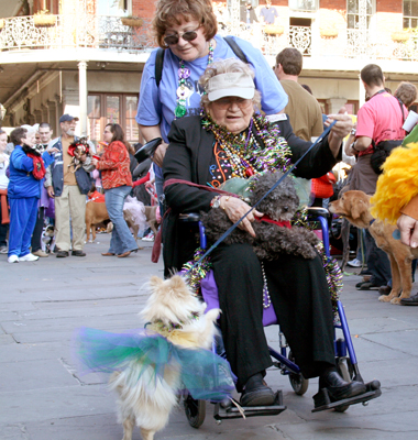 MYSTIC_KREWE_OF_BARKUS_2007_PARADE_PICTURES_0520