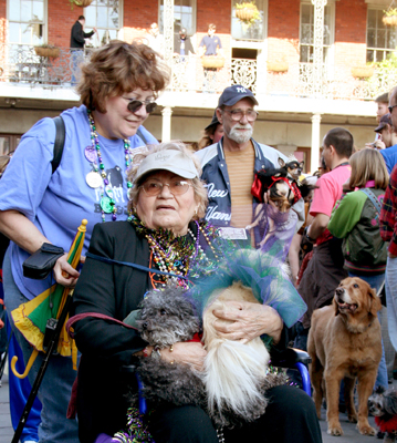 MYSTIC_KREWE_OF_BARKUS_2007_PARADE_PICTURES_0521