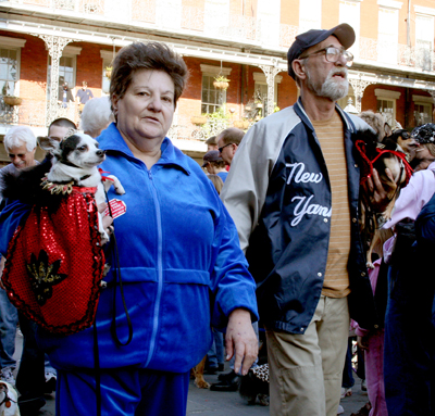 MYSTIC_KREWE_OF_BARKUS_2007_PARADE_PICTURES_0522