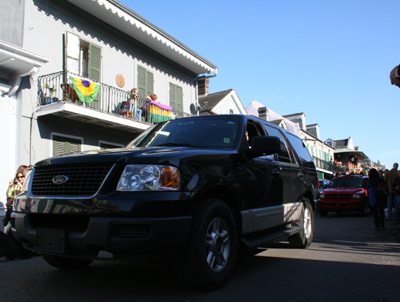 2008-Krewe-of-Barkus-Mardi-Gras-2008-New-Orleans-Parade-0295