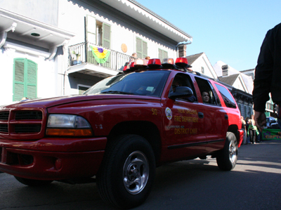 2008-Krewe-of-Barkus-Mardi-Gras-2008-New-Orleans-Parade-0296