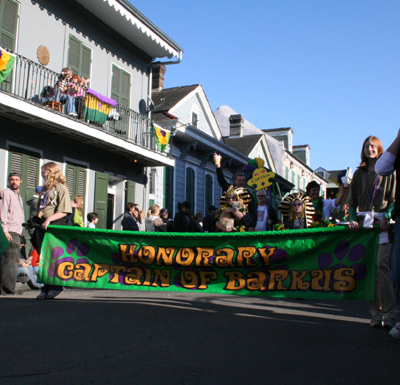 2008-Krewe-of-Barkus-Mardi-Gras-2008-New-Orleans-Parade-0297