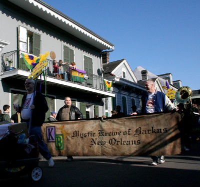 2008-Krewe-of-Barkus-Mardi-Gras-2008-New-Orleans-Parade-0299