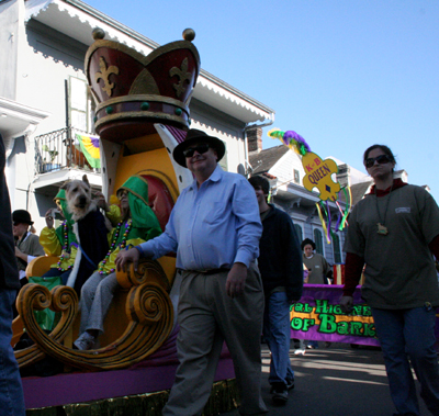 2008-Krewe-of-Barkus-Mardi-Gras-2008-New-Orleans-Parade-0303