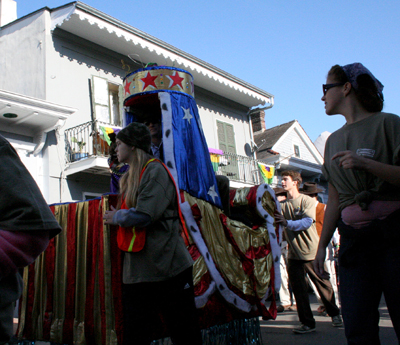 2008-Krewe-of-Barkus-Mardi-Gras-2008-New-Orleans-Parade-0305