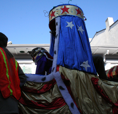2008-Krewe-of-Barkus-Mardi-Gras-2008-New-Orleans-Parade-0306