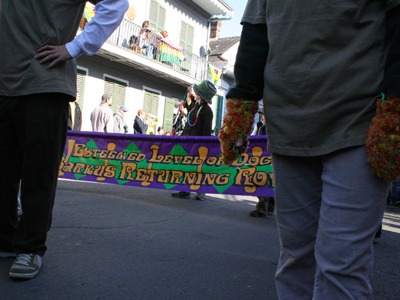 2008-Krewe-of-Barkus-Mardi-Gras-2008-New-Orleans-Parade-0307