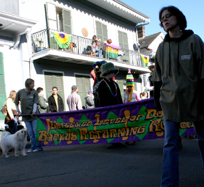 2008-Krewe-of-Barkus-Mardi-Gras-2008-New-Orleans-Parade-0308
