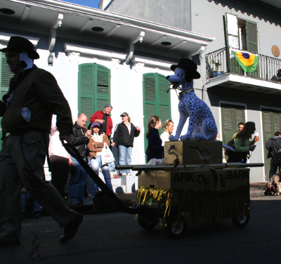 2008-Krewe-of-Barkus-Mardi-Gras-2008-New-Orleans-Parade-0311