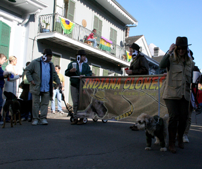 2008-Krewe-of-Barkus-Mardi-Gras-2008-New-Orleans-Parade-0312