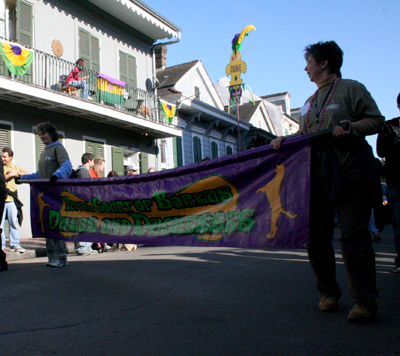 2008-Krewe-of-Barkus-Mardi-Gras-2008-New-Orleans-Parade-0315