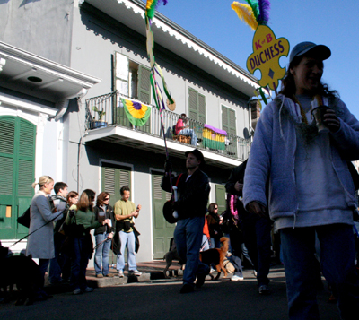 2008-Krewe-of-Barkus-Mardi-Gras-2008-New-Orleans-Parade-0316